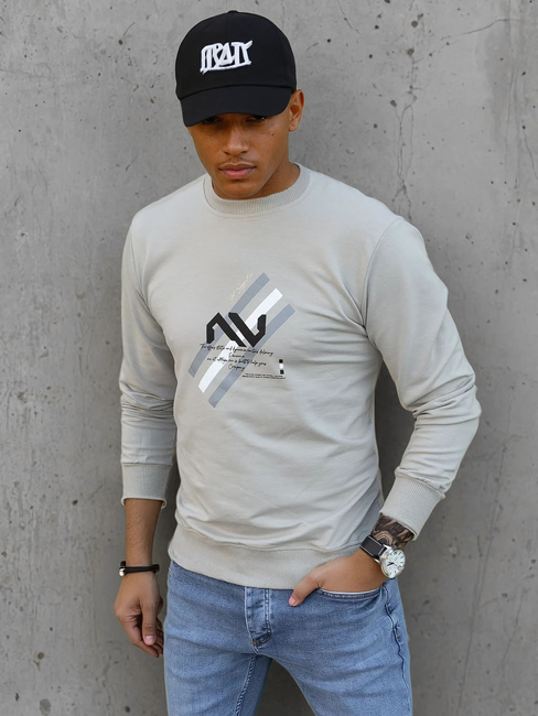 Męski element garderoby, który sprawdza się na co dzień